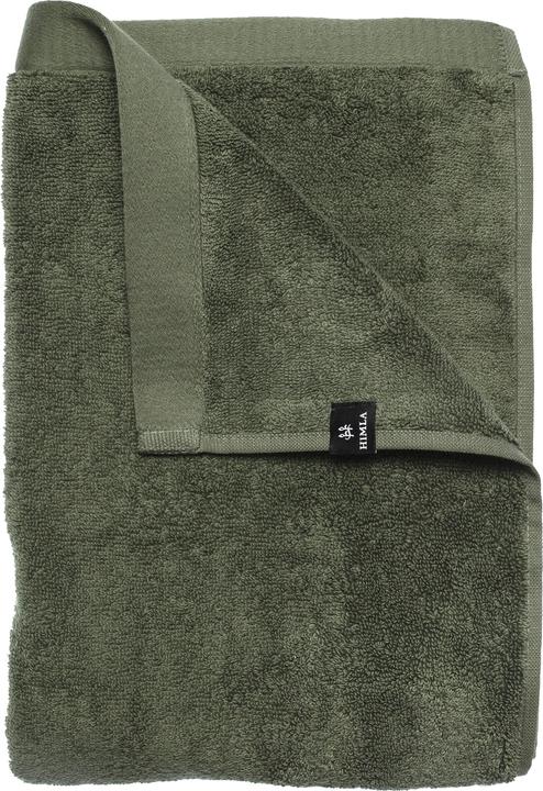 Actual product image Himla Maxime (100 x 150 cm)