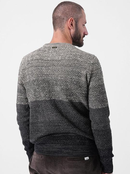 Image du produit Pme Legend Pullover (L)