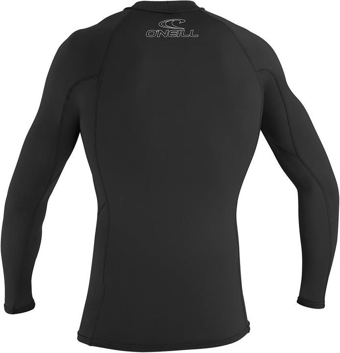 Produktbild O'Neill Basic Skins Rashguard (XXL)