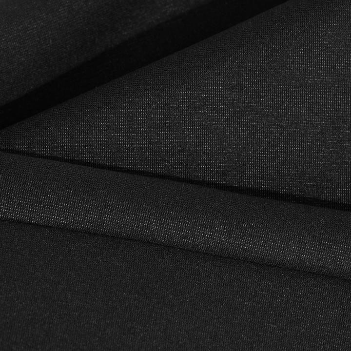 Image du produit Mammut Ultimate VII SO Vest Men (M)