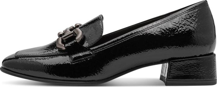 Actual product image Tamaris Trotteur (37)