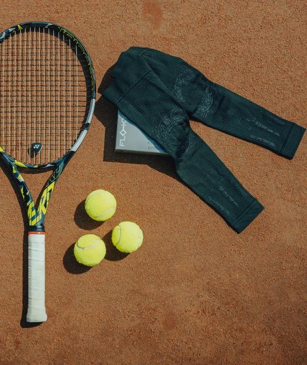 Immagine prodotto Floky No Strain Sleeve (S, XS)