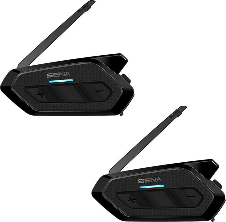 Produktbild Sena Spider RT1 (2er Set)