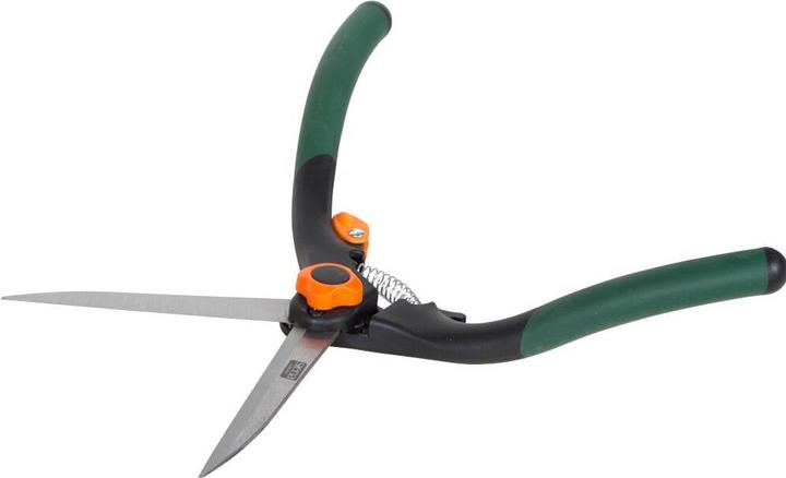 Produktbild Siena Garden Buchsbaumschere Profi Line (Manuell)