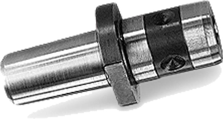 Actual product image Fein Adapter B16