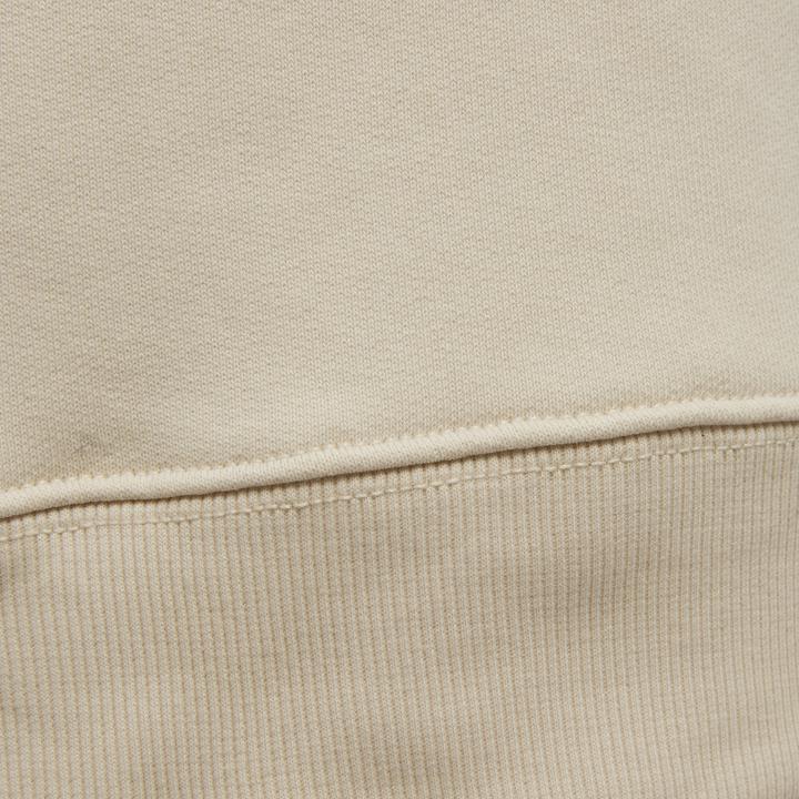 Produktbild Black Diamond M Heritage Wordmark Crewneck (S)