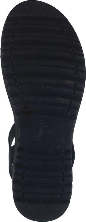 Actual product image Ara Sandal 1233518-01 (37)