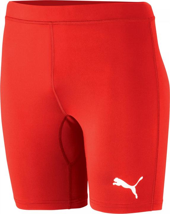 Image du produit Puma LIGA Baselayer ShortTight Jr-655937 (152)