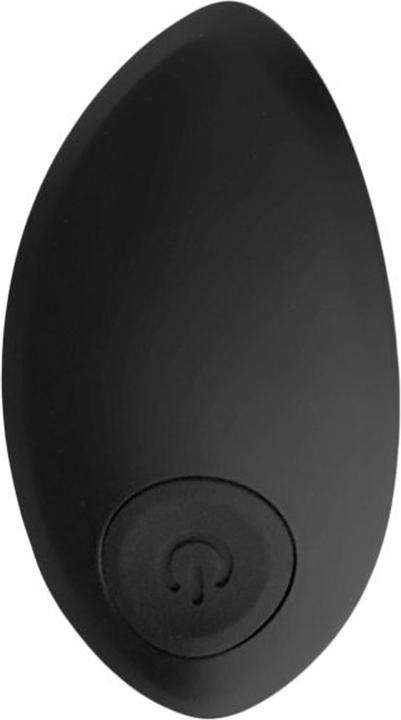 Productafbeelding Nexus Maximaal 20