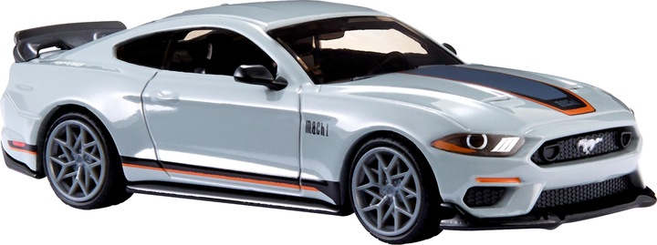 Produktbild Hot Wheels Car Culture