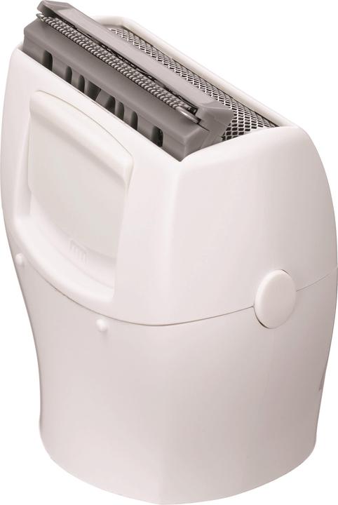 Actual product image Panasonic ES-EL9A