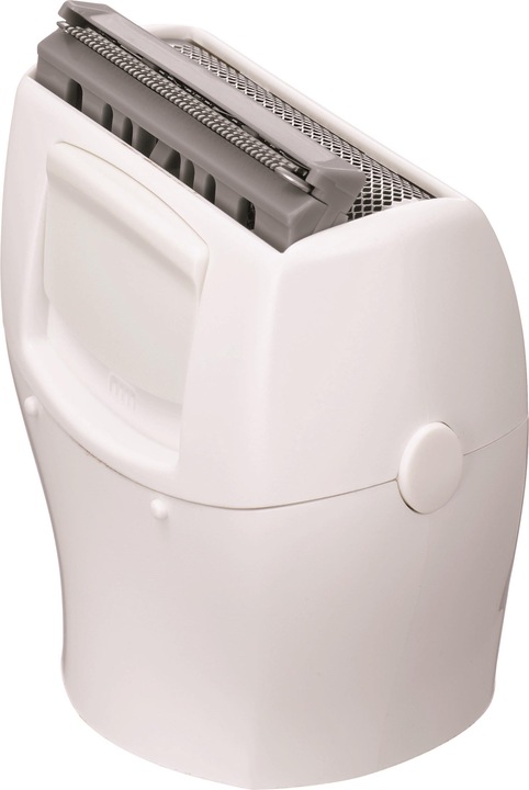 Image du produit Panasonic ES-EL9A