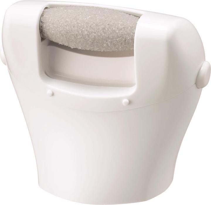 Actual product image Panasonic ES-EL9A