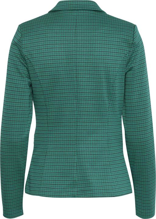 Image du produit Ichi IHKATE CAMELEON BL - 20115716 (S)