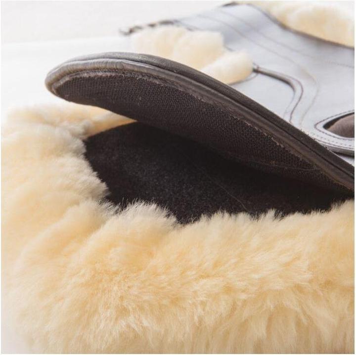 Produktbild Kavalkade Sattelgurt