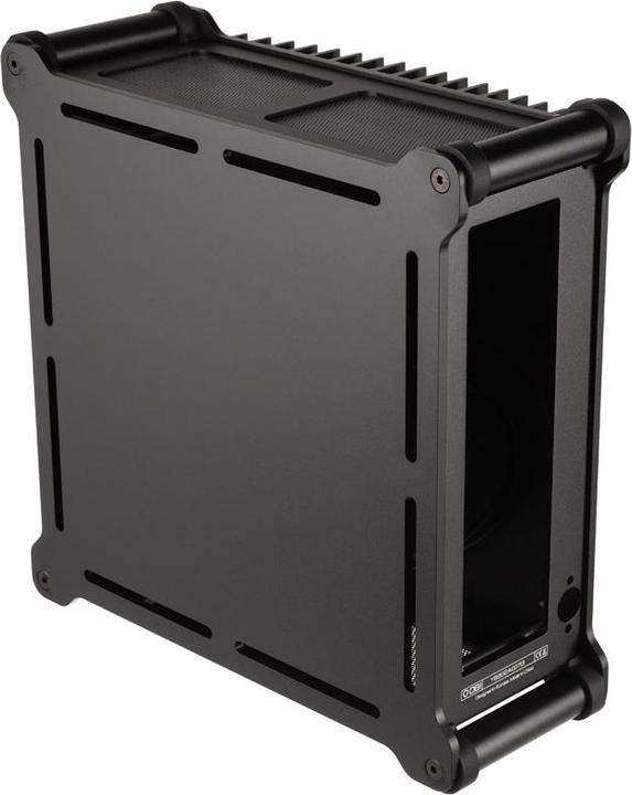 Produktbild Streacom DB1 (Mini-ITX)