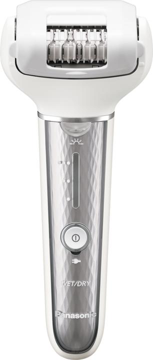 Actual product image Panasonic ES-EL9A