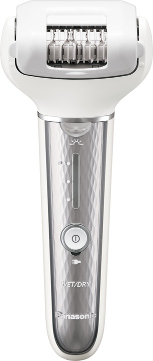 Image du produit Panasonic ES-EL9A