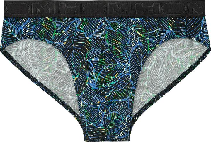 Actual product image HOM MiniBrief Jarrod Modal (L, Single pack)