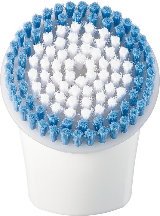 Actual product image Panasonic ES-EL9A
