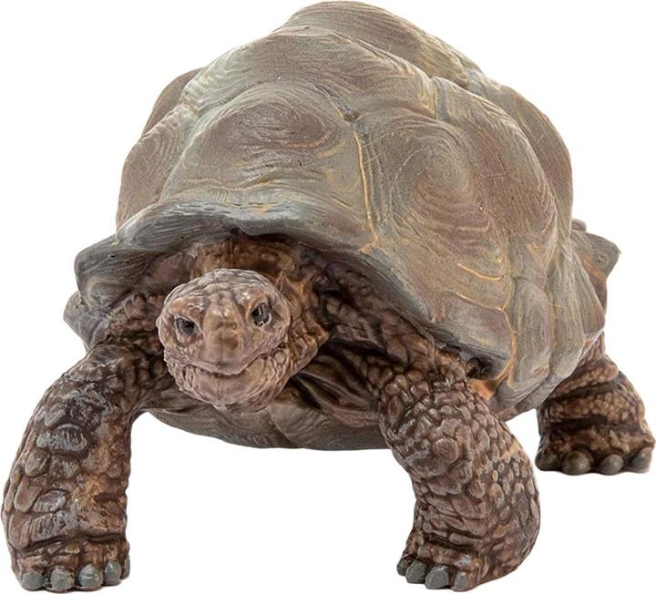 Immagine prodotto Schleich Tartaruga gigante