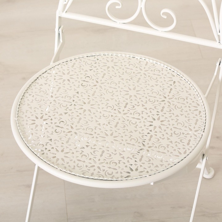 Produktbild Boltze Home Lilli (45 cm)