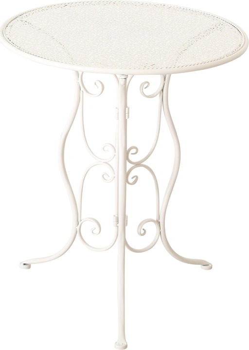 Produktbild Boltze Home Lilli (45 cm)