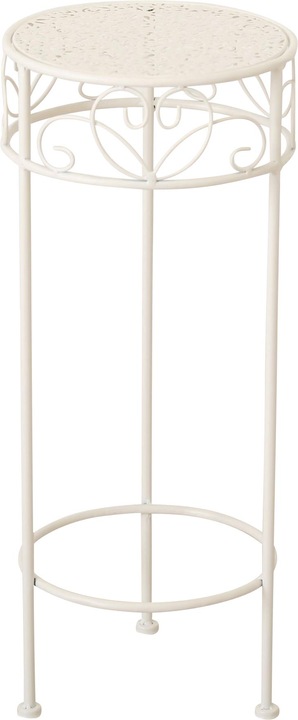 Produktbild Boltze Home Lilli (45 cm)
