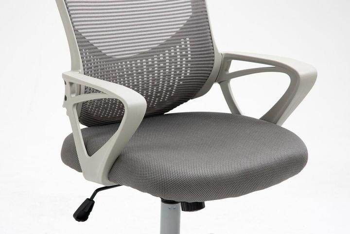 Produktbild Activejet YK507