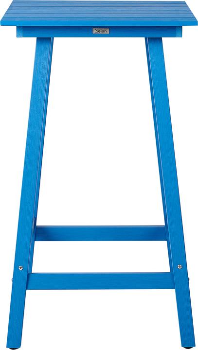 Produktbild Beliani Adirondack (59 x 60 x 103 cm)