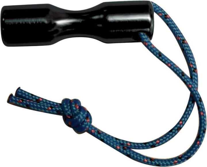 Immagine prodotto Blue Wave Tau-Verbinder