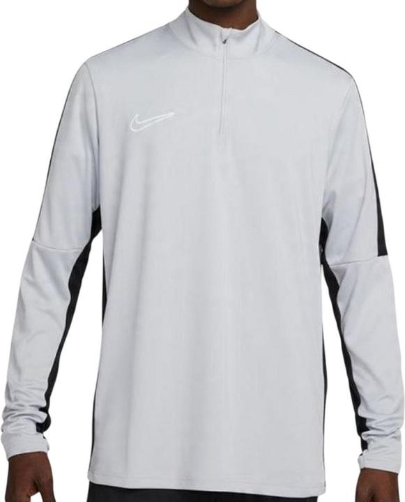 Image du produit Nike - Sweat ACADEMY - Homme (M)