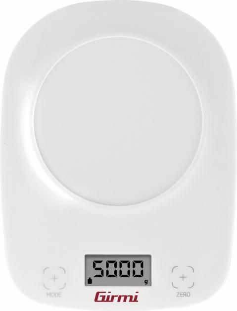 Immagine prodotto Girmi PS01