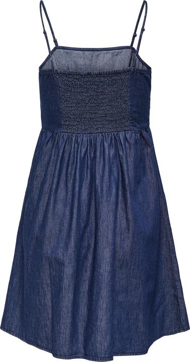 Produktbild JdY JDYKAI Midikleid Kleid (S)