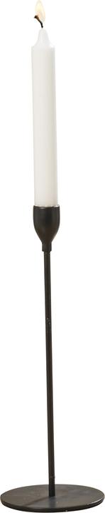 Produktbild Boltze Home Malte (Rund)