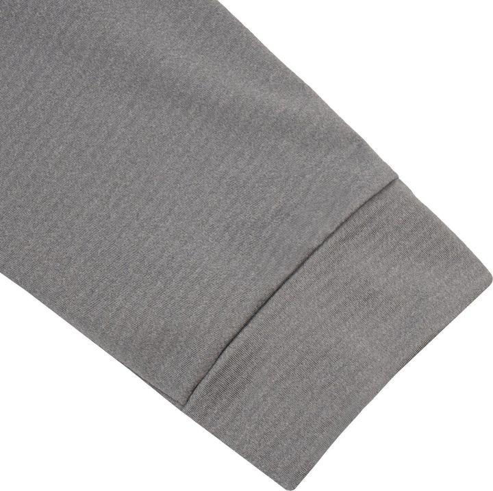Immagine prodotto Icepeak Diboll (XXL)