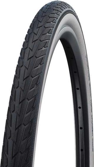 Produktbild Schwalbe Road Cruiser (28 x 1.75, 47-622)