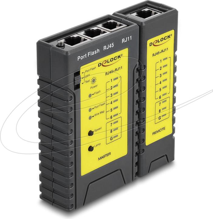 Produktbild Delock 86407