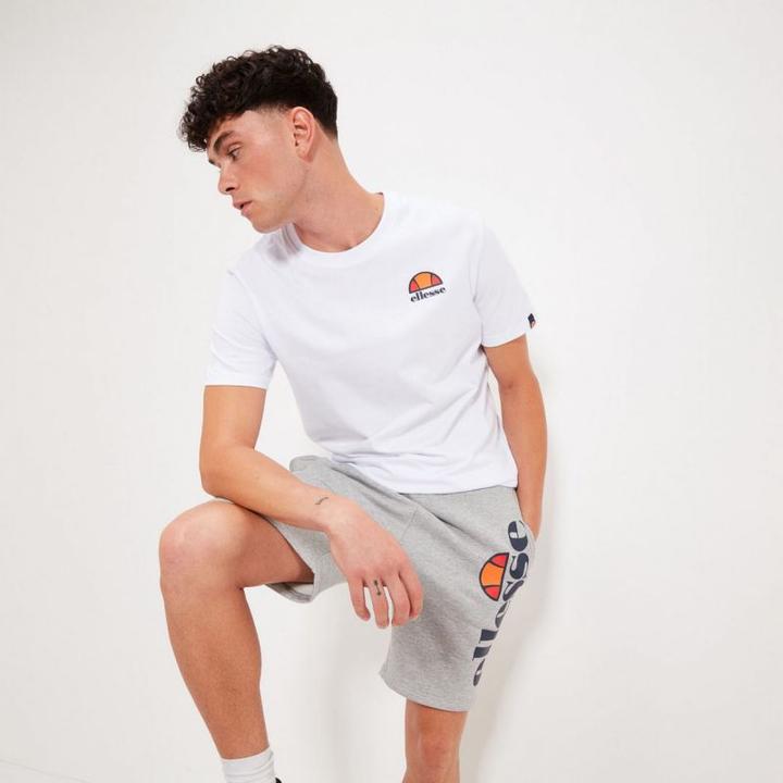 Image du produit Ellesse tee (XL)