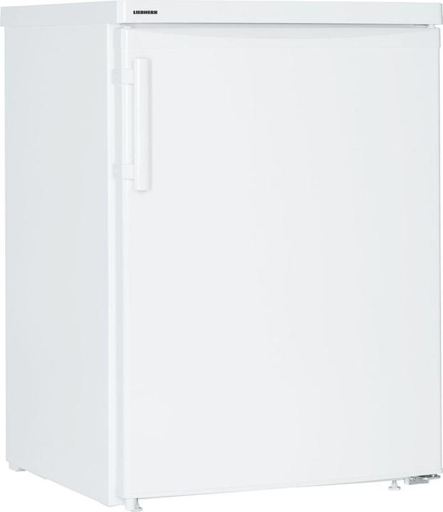 Actual product image Liebherr TP 1724 (143 l)