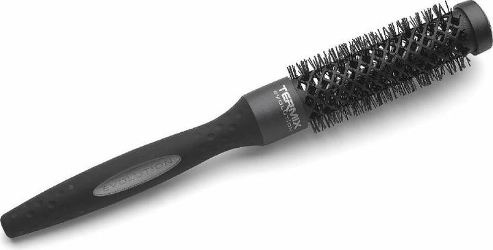 Produktbild Termix Evolution Plus