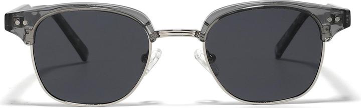 Immagine prodotto Zovoz Pmo