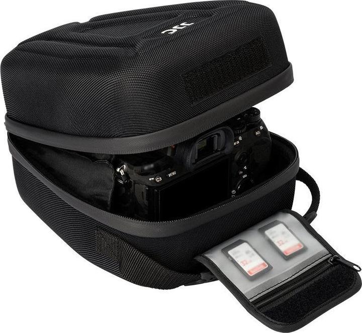 Produktbild JJC HSCC 1 Camera Case (Kamera Schultertasche)