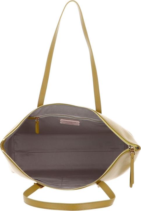 Immagine prodotto Coccinelle Gleen Handbag