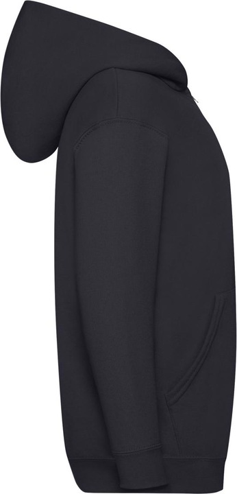Produktbild Fruit of the Loom UTBC1368 P (164)