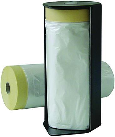 Produktbild Permafix Dispenser zu Abdeckfolien 054