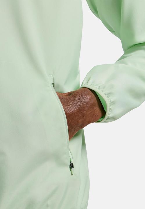 Immagine prodotto Odlo Essential (XL)