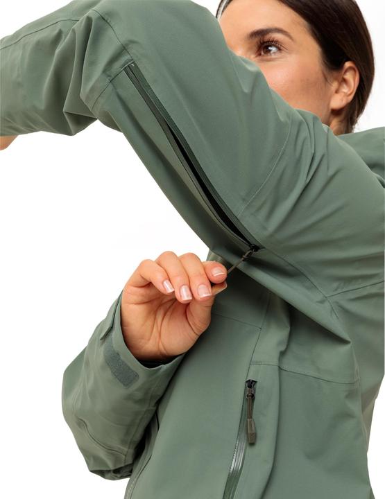 Immagine prodotto Vaude Monviso (M)