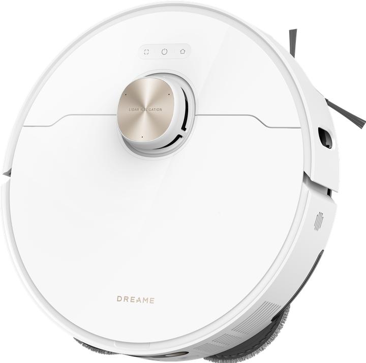 Produktbild Dreame L40 Ultra (Saugwischroboter)