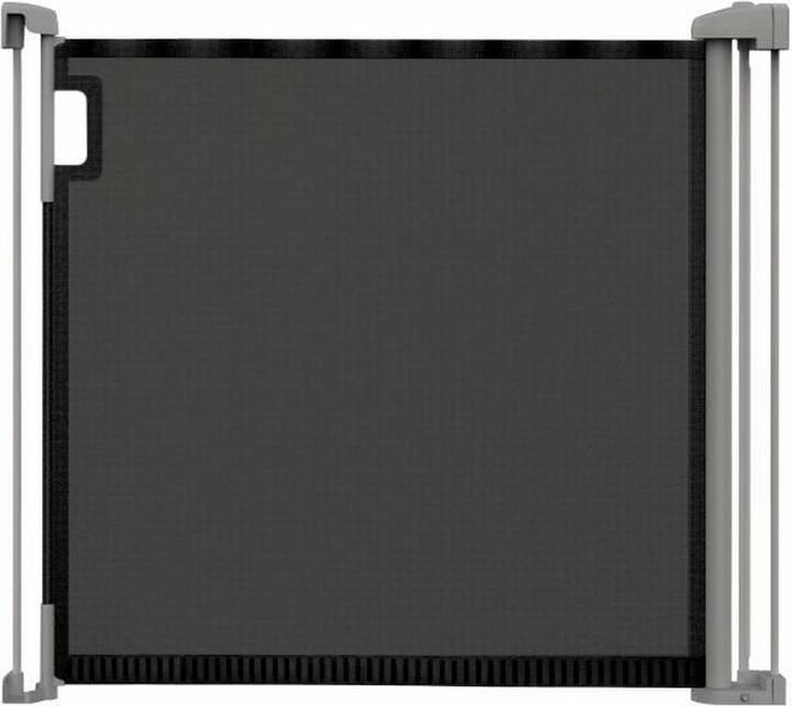 Immagine prodotto Ingenuity Sicherheitsbarriere (76 - 82 cm)